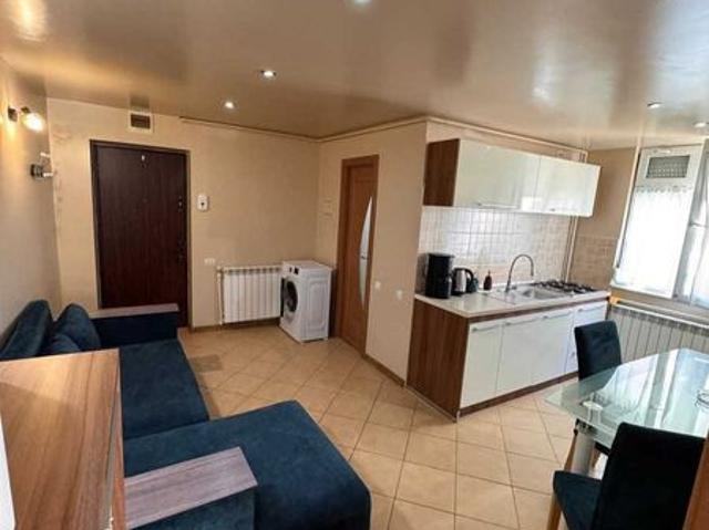 Apartament închirieri în Piatra Neamt, Neamț