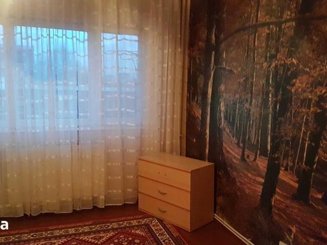 Apartament închirieri în Bos, Hunedoara