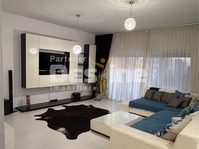 Apartament închirieri în Timisoara, Timiș