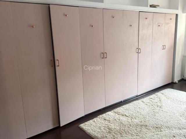 Apartament închirieri în Vaslui