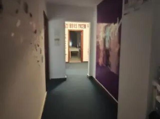 Apartament închirieri în Colțea, București