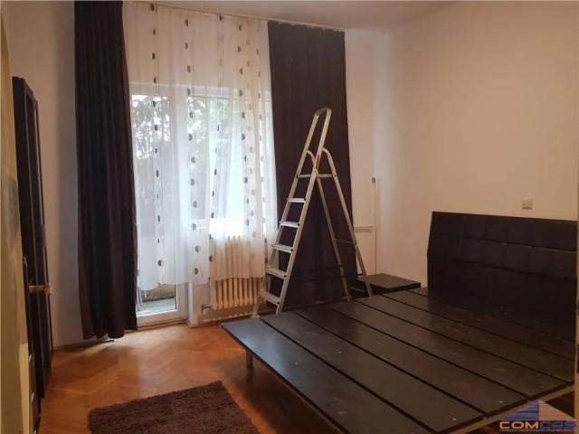 Apartament închirieri în Centrul Nou, Satu Mare