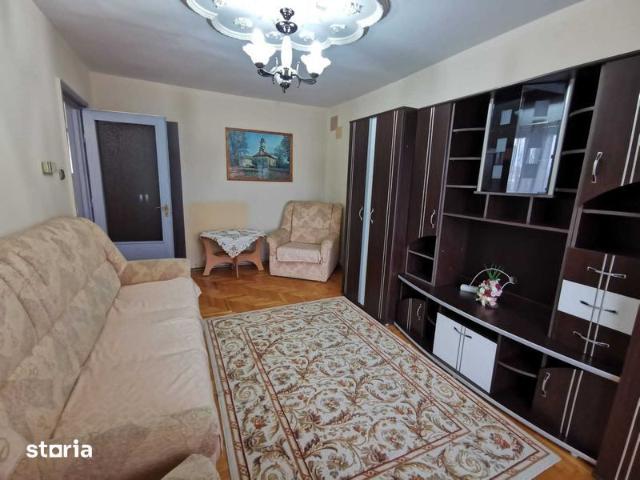 Apartament închirieri în Brasov, Sibiu