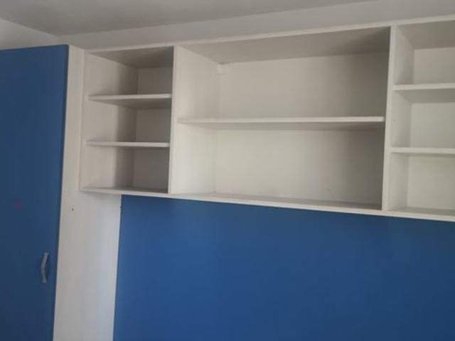 Apartament închirieri în ZONA PRIMARIEI, Târgoviște