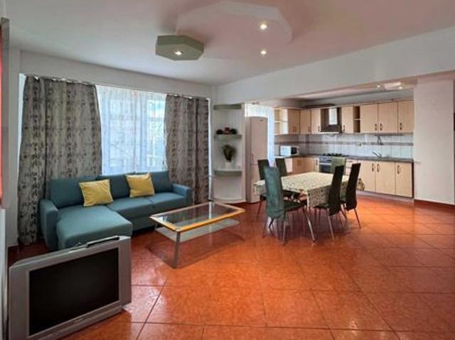Apartament închirieri în Oradea, Bihor