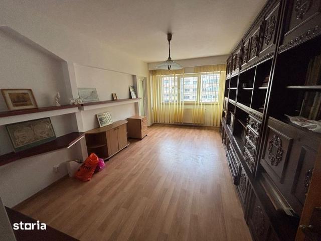 Apartament închirieri în Ploiești
