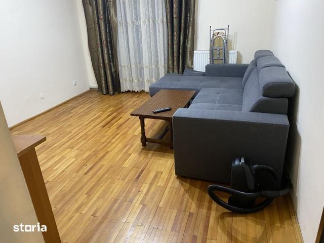 Apartament închirieri în Slatina, Olt