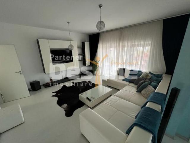 Apartament închirieri în Timisoara, Timiș