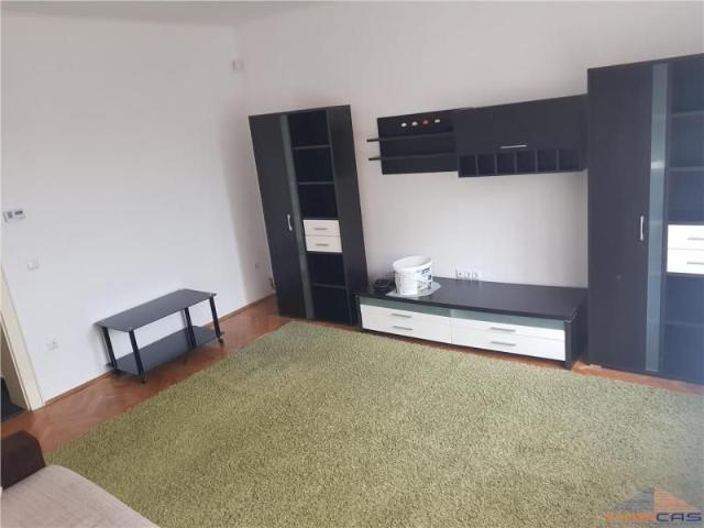 Apartament închirieri în Satu Mare