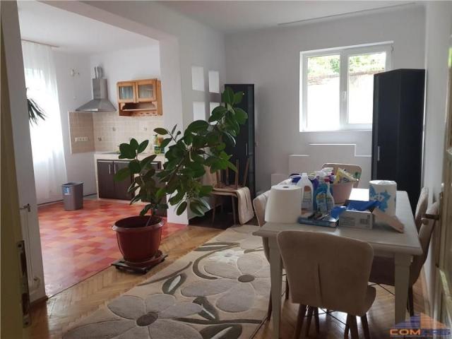 Apartament închirieri în Satu Mare