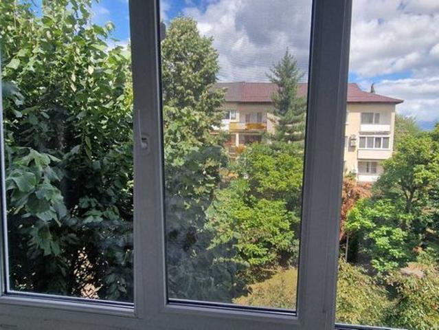 Apartament închirieri în Baia Mare, Maramureș