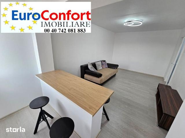 Apartament închirieri în Ion G. Duca, Arad