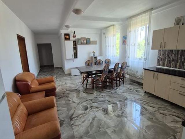 Apartament închirieri în Bartolomeu, Brașov