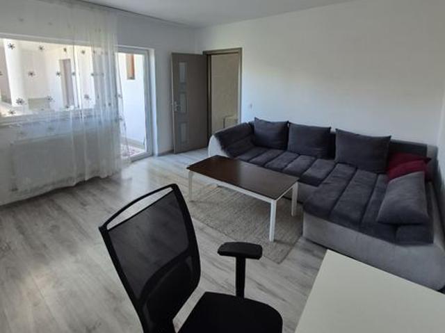 Apartament închirieri în Brașov