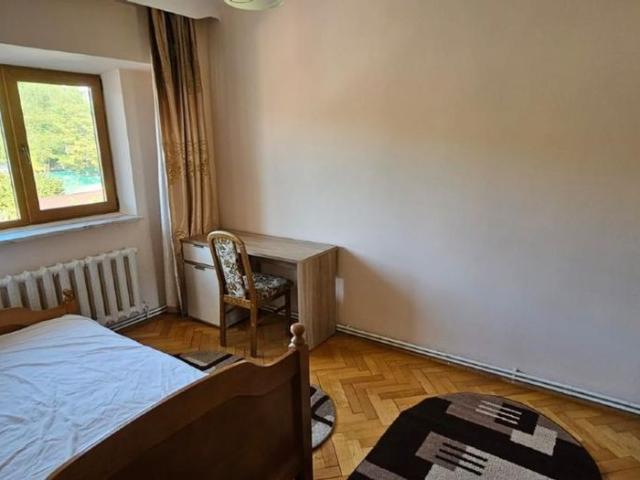 Apartament închirieri în Mircea Cel Batran, Iași