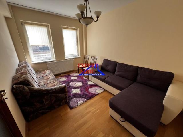 Apartament închirieri în Brasov, Sibiu