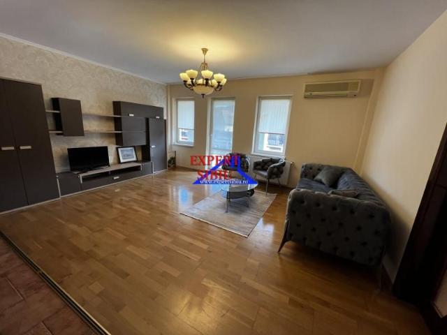 Apartament închirieri în Brasov, Sibiu