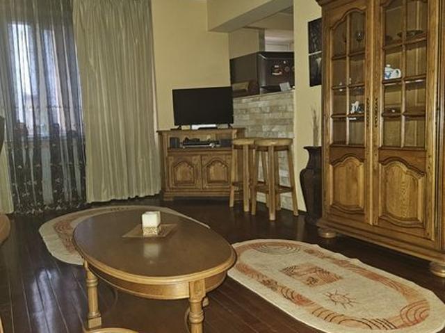 Apartament închirieri în Craiova, Dolj