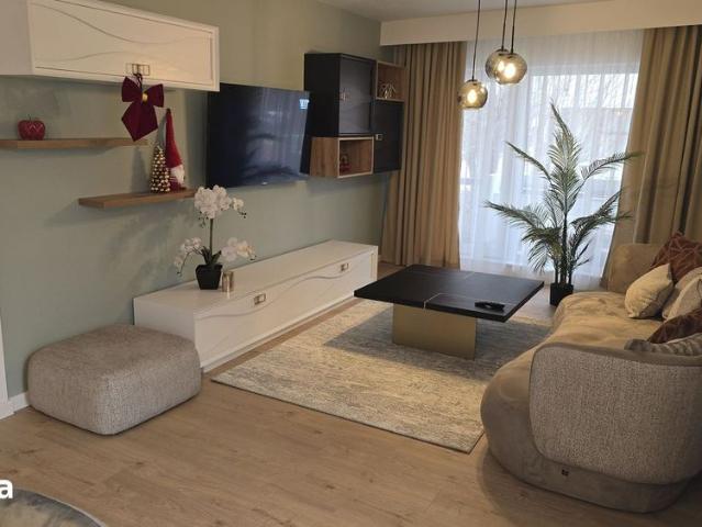 Apartament închirieri în Bos, Hunedoara