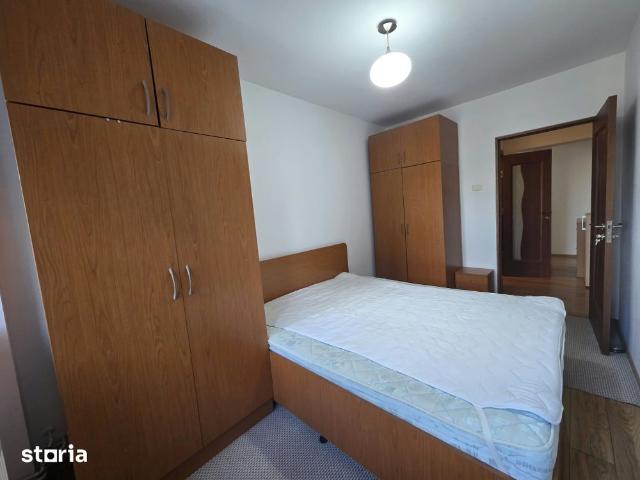 Apartament închirieri în Arad