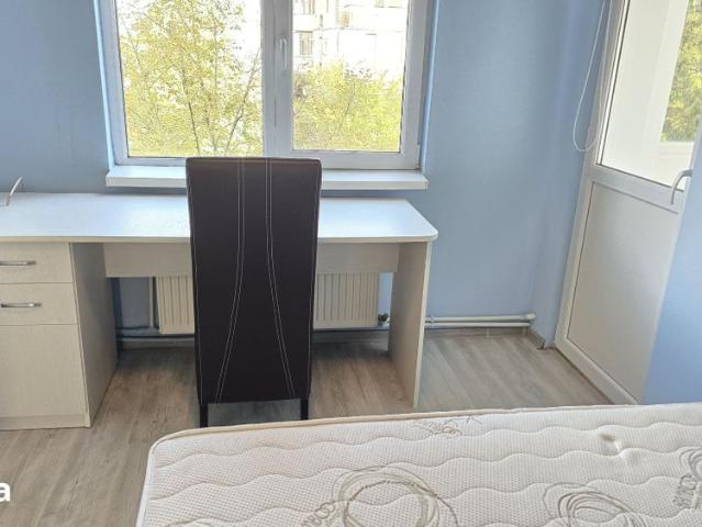 Apartament închirieri în Emanoil Gojdu, Deva