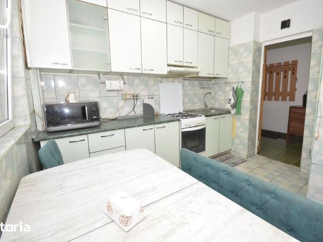 Apartament închirieri în Sector 6, București