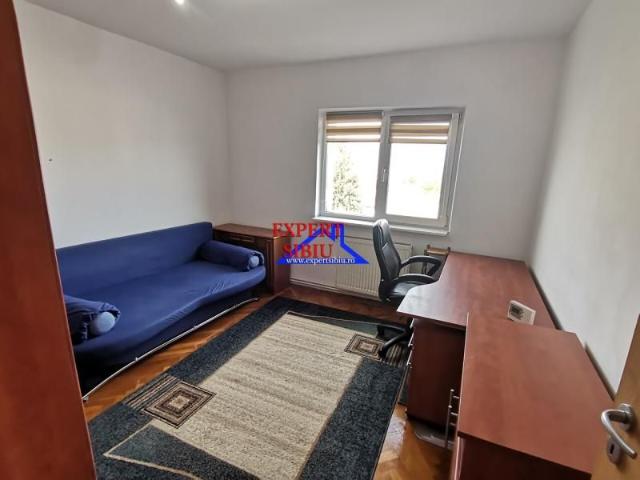 Apartament închirieri în Brasov, Sibiu