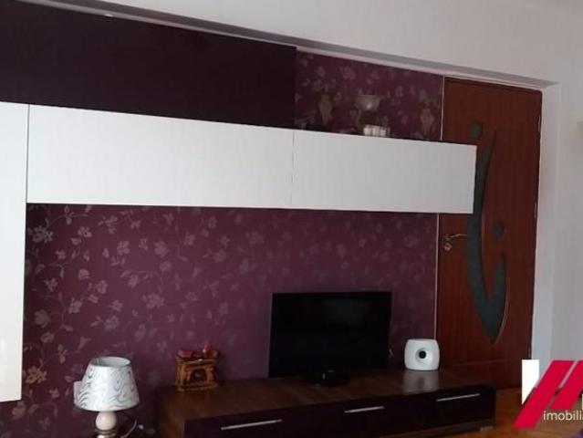 Apartament închirieri în Brasov, Sibiu