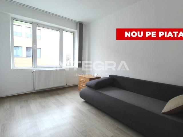 Apartament închirieri în Cluj-napoca, Cluj