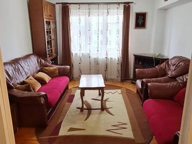 Apartament închirieri în Deva, Hunedoara