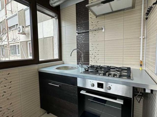 Apartament închirieri în Sector 6, București