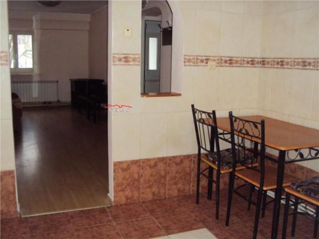 Apartament închirieri în Vrancea