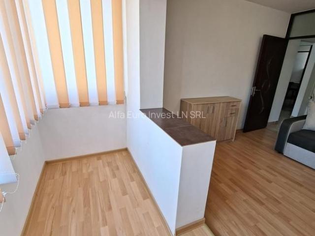 Apartament închirieri în Centrul istoric (Cetatea), Brașov