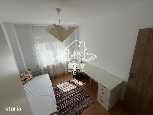 Apartament închirieri în Centrul Civic, Sibiu