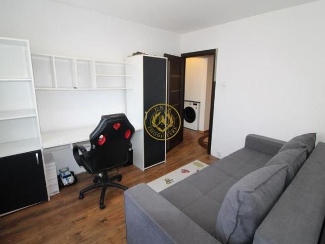 Apartament închirieri în Bos, Hunedoara