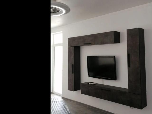 Apartament închirieri în Sector 1, București