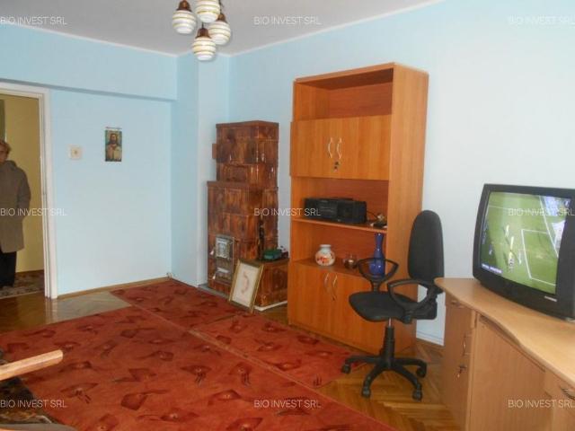 Apartament închirieri în Timisoara, Timiș