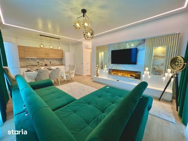 Apartament închirieri în Caraş-severin