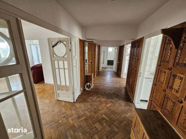 Apartament închirieri în București