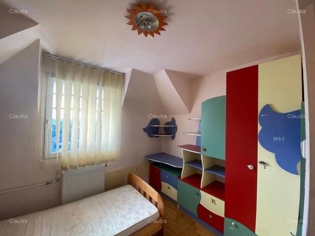 Apartament închirieri în Oradea, Bihor