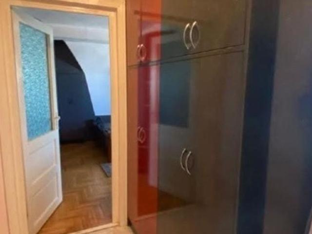 Apartament închirieri în Oradea, Bihor
