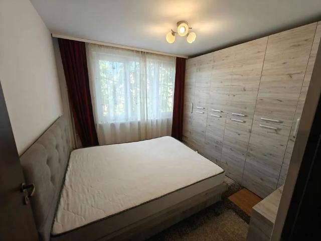 Apartament închirieri în Szent Lipót bástya / Csonka bástya, Oradea