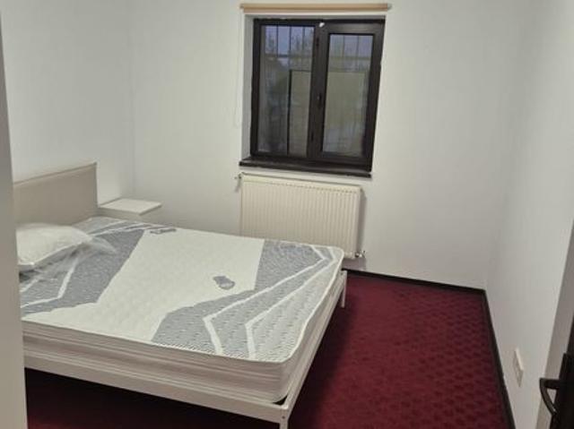 Apartament închirieri în Voluntari, București