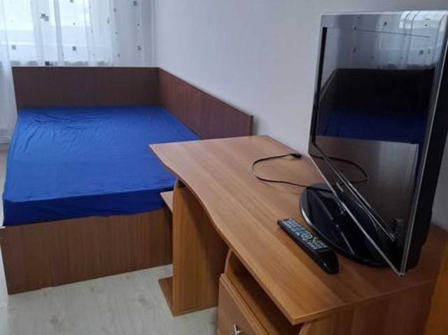 Apartament închirieri în Romani, Ialomița