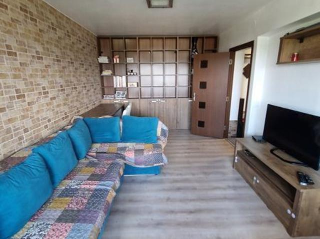 Apartament închirieri în Ploiești
