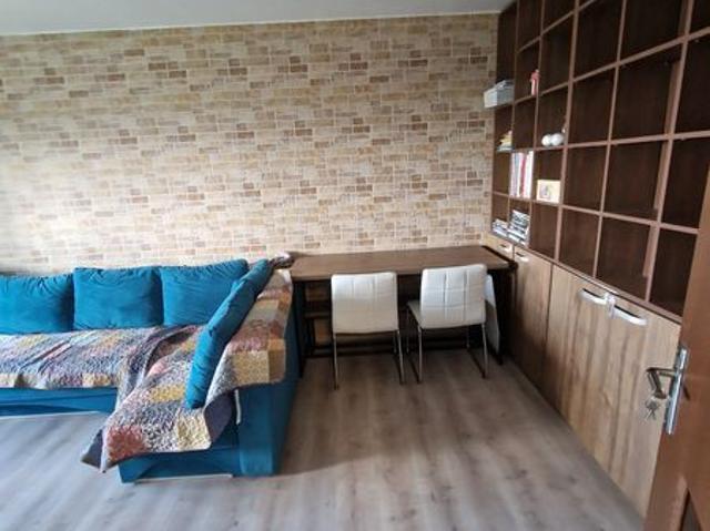Apartament închirieri în Ploiesti, Prahova