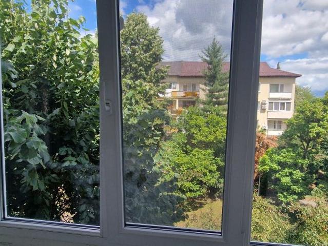 Apartament închirieri în Baia Mare, Maramureș