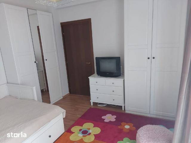 Apartament închirieri în Voluntari, București