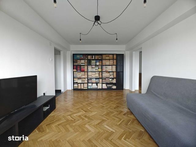 Apartament închirieri în Cetate, Timișoara