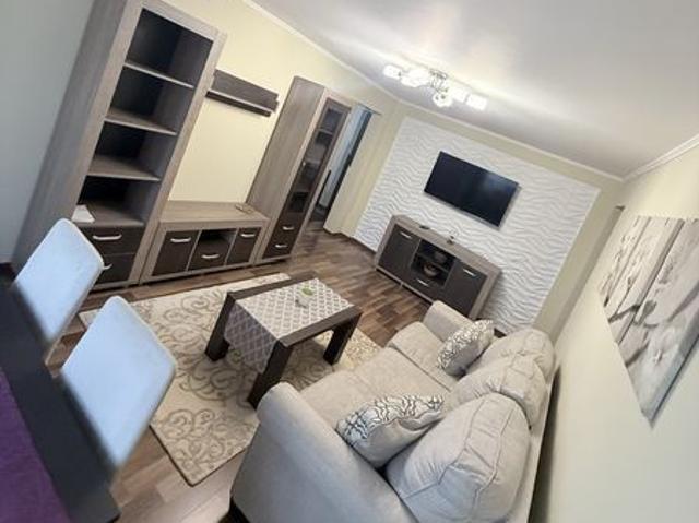 Apartament închirieri în Teleorman
